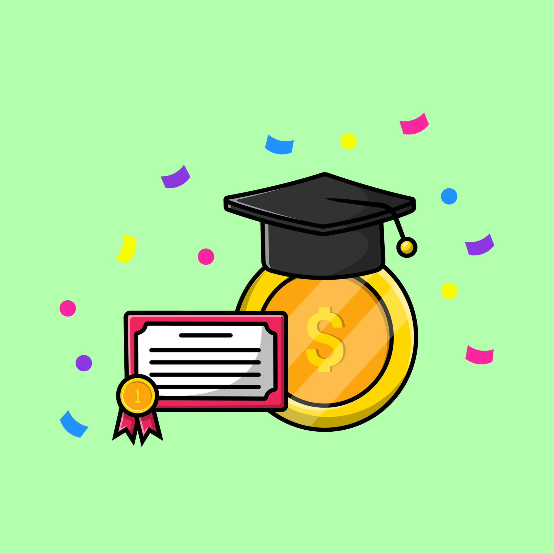 National Scholarship Programme of the Slovak Republic