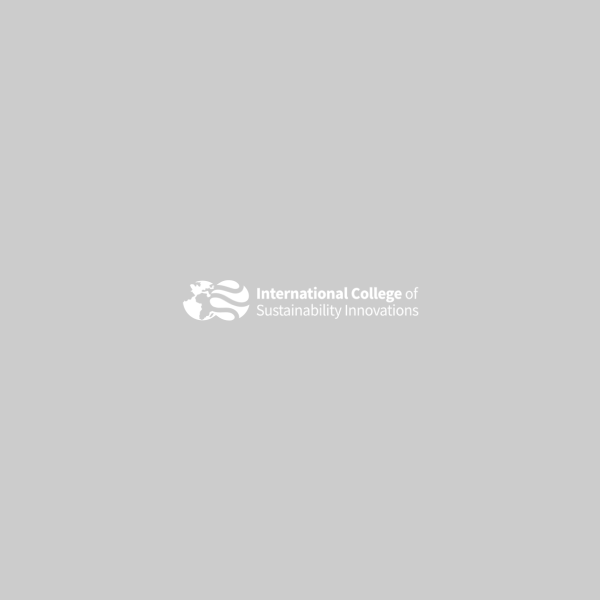 Important Notice regarding Tuition Payment for Fall Semester, Academic Year 2026 (115th Academic Year, 1st Semester)